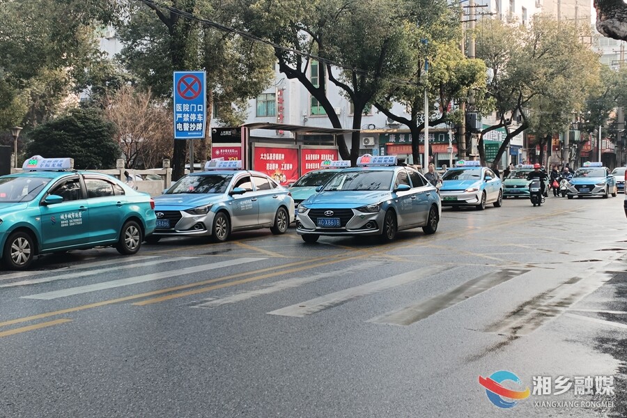 暖心！联动共享平台高效发力 乘客遗失平板2小时找回