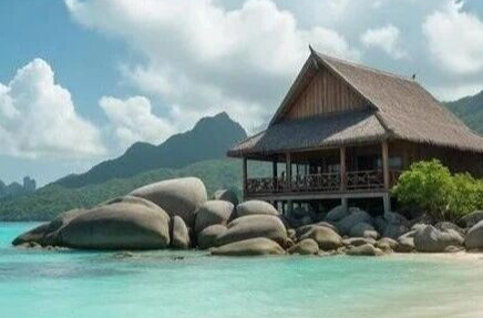 鼓励职工春秋游，每年最多四次！四部门发文