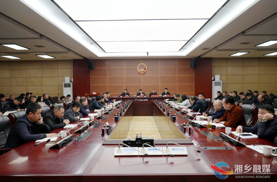 唐宁：以更高站位更实举措更严作风 坚决打赢秸秆禁烧和全民医保参保攻坚战