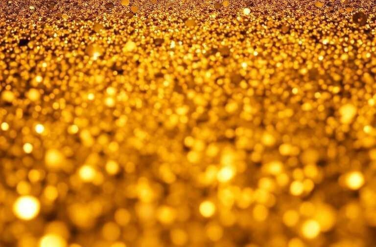 金价持续上涨，如何看？