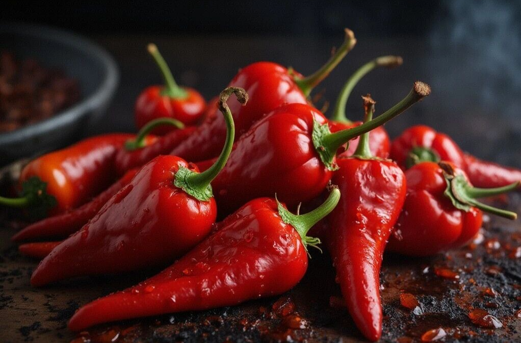 老干妈回应“味道变了”