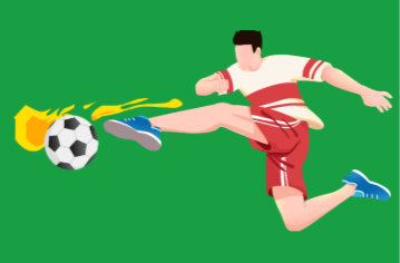 快来为湘乡队加油！2026年湘潭市“贺岁杯”足球邀请赛开赛啦！