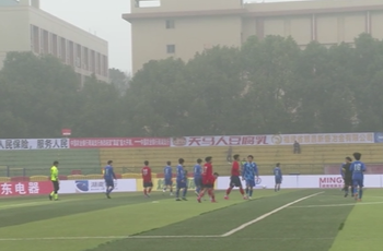 1月19日湘乡新闻