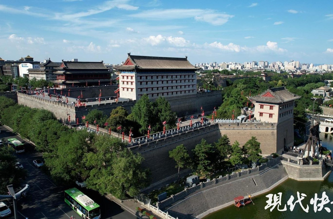 改革者 正青春｜如何给世界级的宝贝做“CT”?