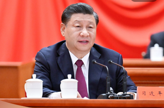 学习新语｜冰天雪地也是金山银山