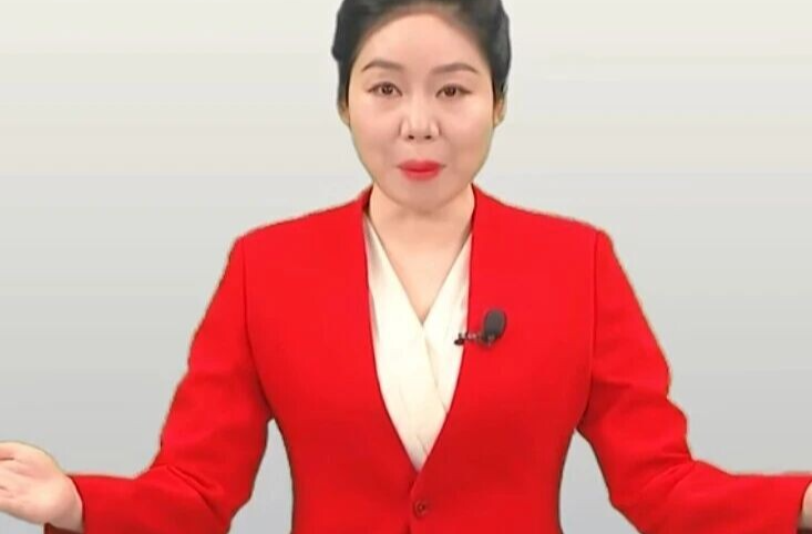 防火于未“燃”！守护平安湘乡