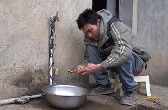 1月30日湘乡新闻