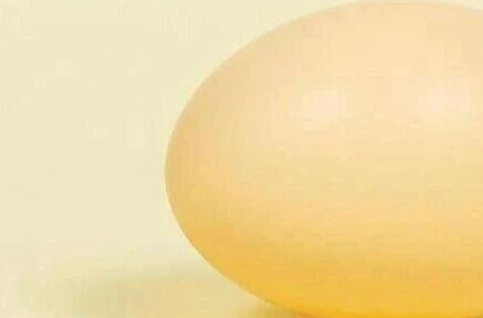 这3种早餐搭配，不建议吃