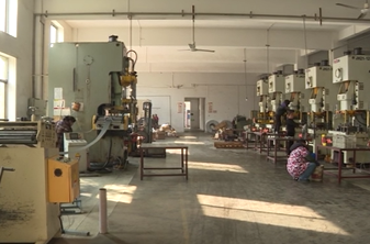 2月9日湘乡新闻