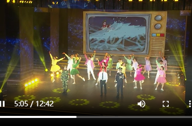 2月13日湘乡新闻