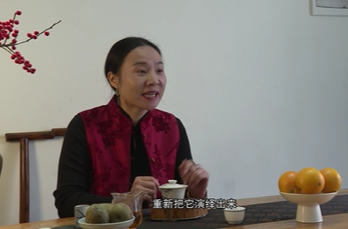 2月23日湘乡新闻