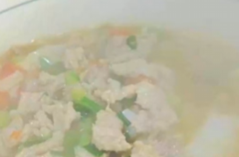 我们在湘乡，等你回家！