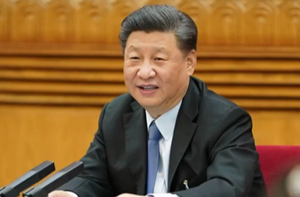 总书记的两会关切丨全国两会上 习近平多次强调政绩观