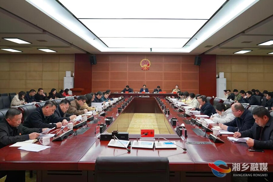 固本强基抓党建 凝心聚力开新局