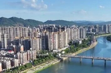 在湘乡安个家，云上房博会火热进行中！