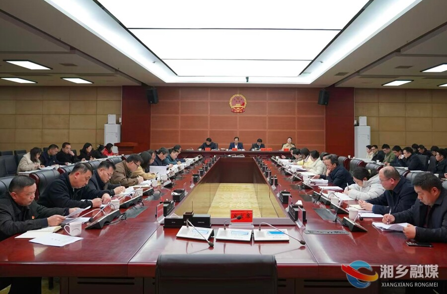 固本强基抓党建  凝心聚力开新局