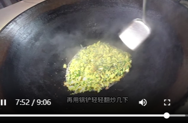 3月23日湘乡新闻