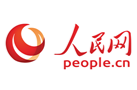 时习之丨“西迁精神”的核心是爱国主义