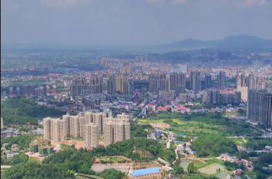 欢迎成为 “湘乡推荐官”！现金奖励+ 荣誉证书，这份参赛指南请收好