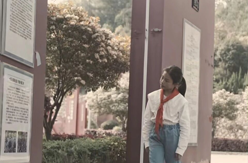 跨越二十年，我把湘乡讲给你听……