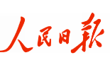 科技创新，年轻一代实干争先（总书记的关切·落地的回响）