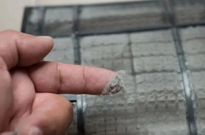 天热开空调前，务必先做这件事