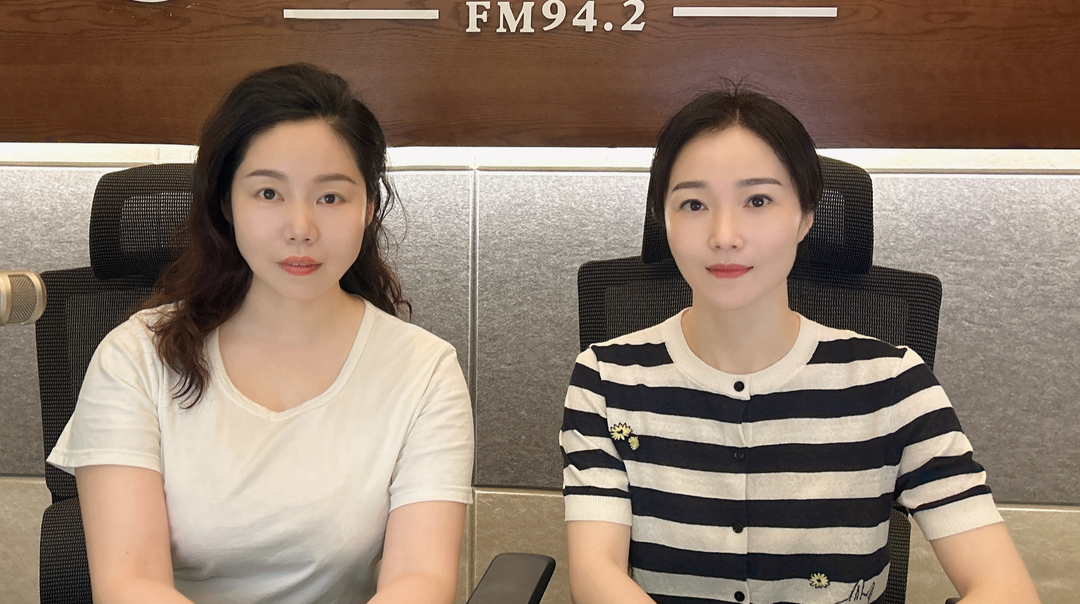 《健康有道》：养好肾脏、远离痛风