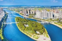 “湘乡记忆”展品征集活动启动！您家有这些老物件吗？