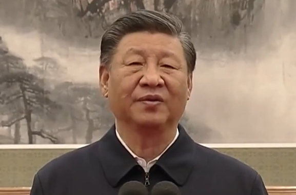 总书记引领强国之路｜加快农业农村现代化步伐