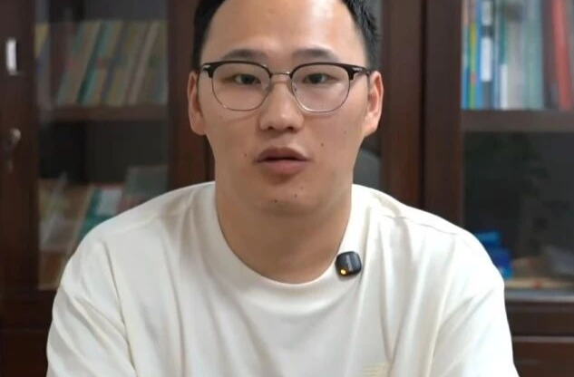 干货满满！湘乡名师带你吃透2026高考全国一卷作文