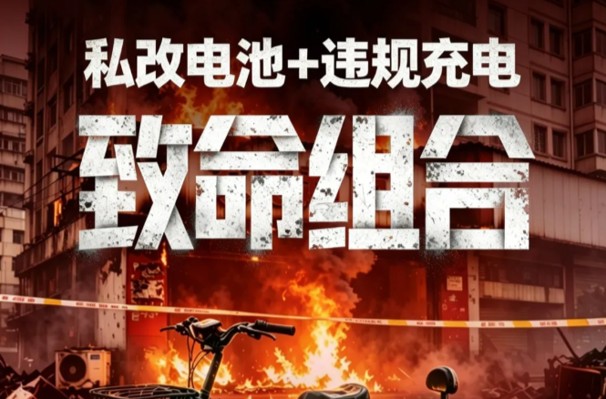 @湘乡人 别侥幸！这些行为=埋雷！