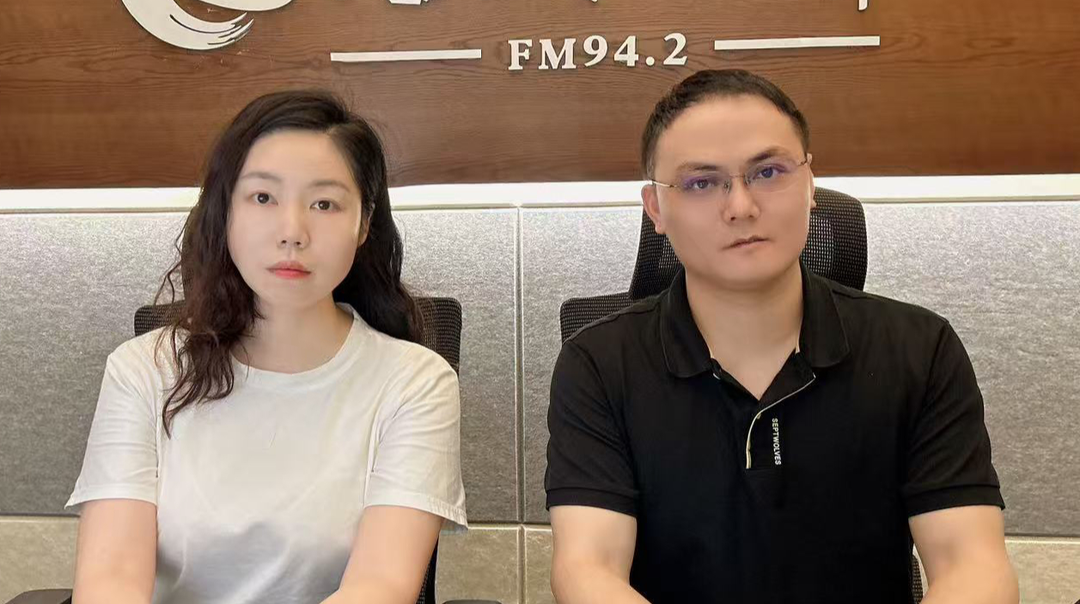 《健康有道》：别让“肺小结”成了“心头结”