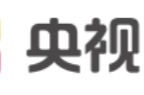 湖南湘潭 暴雨致多地群众被困 紧急转移安置