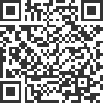 全民安全线上直播课 |《燃气安全常识解答》开讲啦！