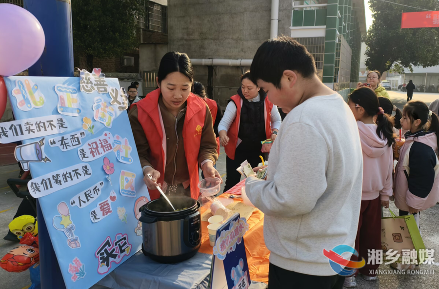 老社区跑出治理“新速度”！北正街社区党建“绣花功”绣出邻里幸福景