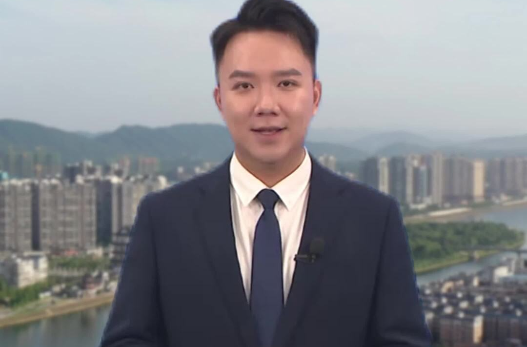 溺水进入高发期 家长有效看护是最好的“救生圈”