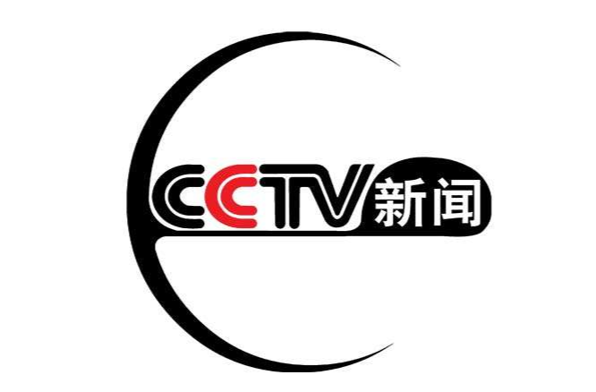 张家界：小易同学带着奶奶，来吧！