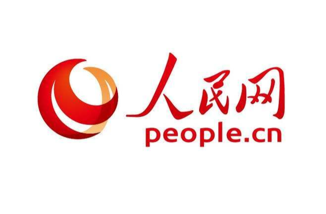 湖南湘潭：工会搭台 “职”达万家