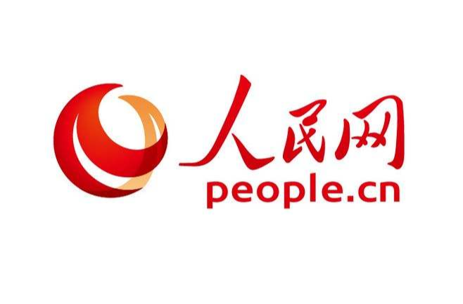 第六届湖南旅游发展大会丨茅浒水乡，都市人的诗意栖居地