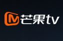 早稻开镰收割 各地陆续进入“双抢”季