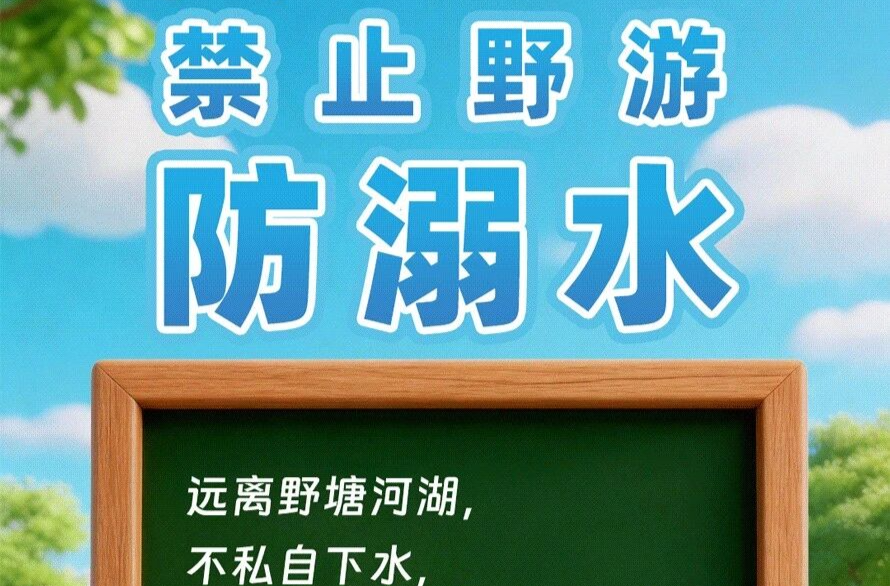 提醒！请在未成年人的陪同下观看本文