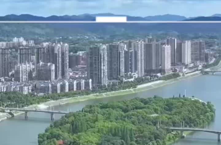 有奖征集！湘乡城市LOGO设计文创邮政封片