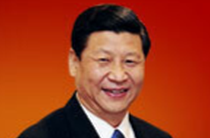 唇齿相依、命运与共、相互成就——习近平主席署名文章为开创中吉关系高质量发展新局面指引方向