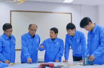 天天学习｜此身长报国