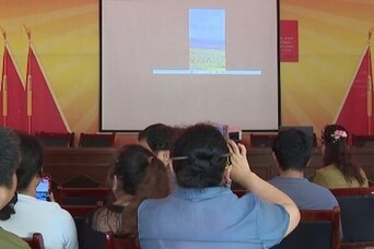 培育乡村电商新农人！栗山镇这场直播培训干货满满