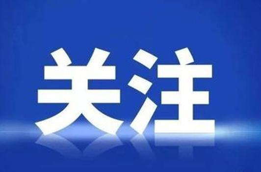 雨湖区迅速处置一环保督察交办件
