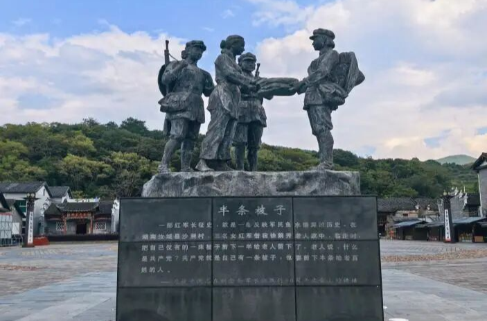 “xiang”当拼了！