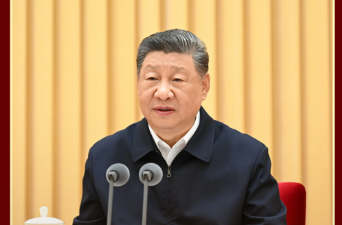 拾光纪·“建设健康中国，需要全社会共同努力”