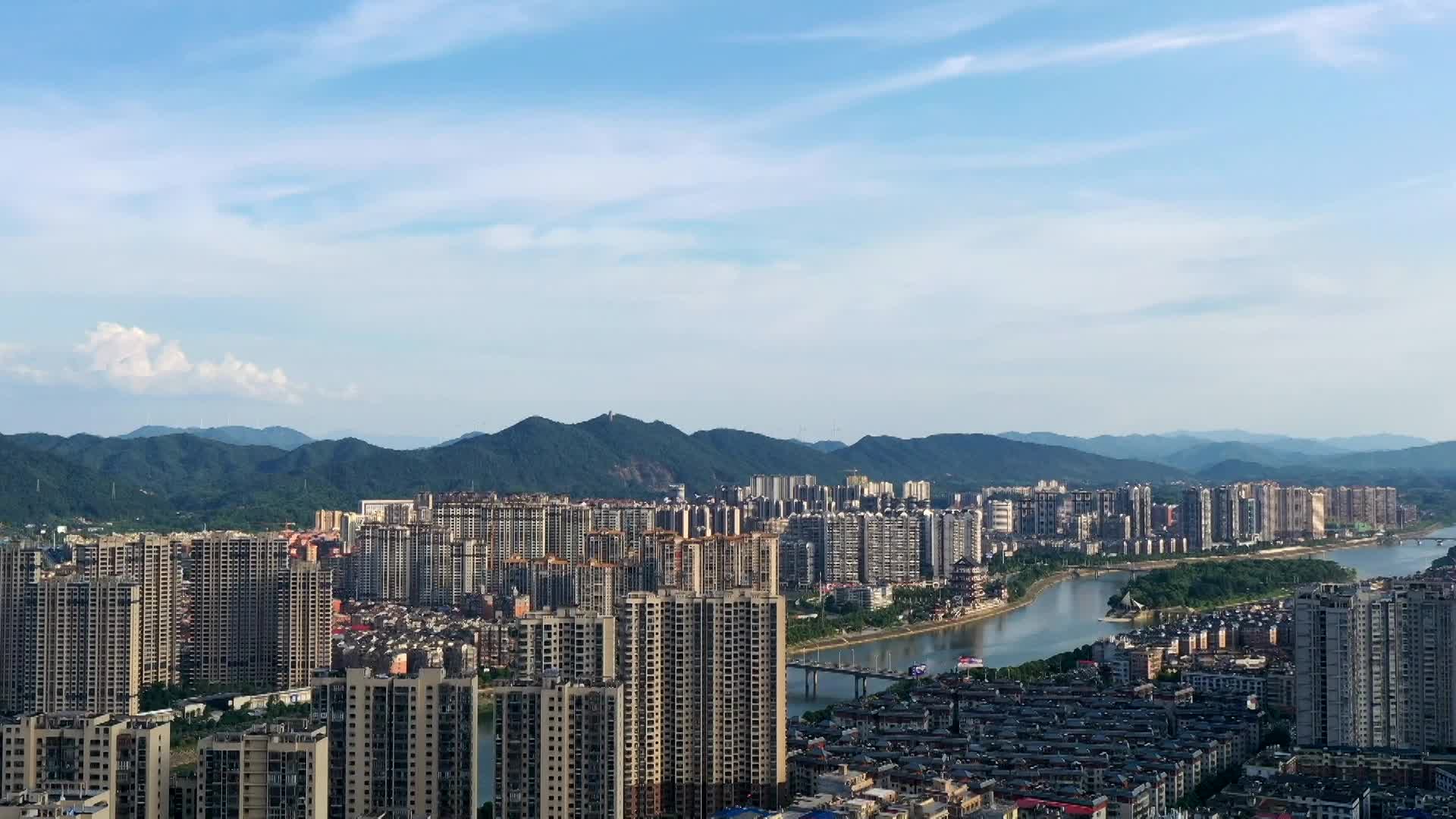 2022房博会宣传片