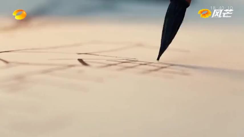 新春走基层 | 新山乡巨变·清溪村：续写“山乡巨变”新篇章